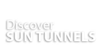 Discover Sun Tunnels 1