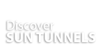 sun-tunnels Discover Sun Tunnels 1