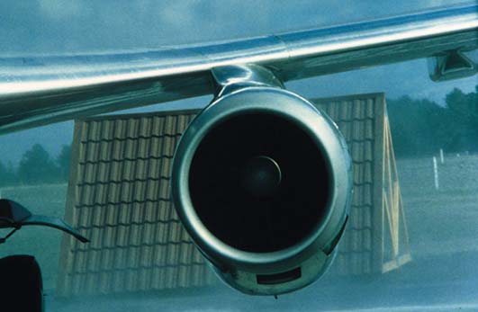 Thermal Resistance Testing and Certification 4