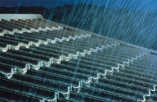 Weather Resistance Testing and Certification 1