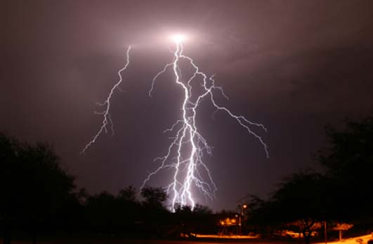 Weather security Testing and Certification 2