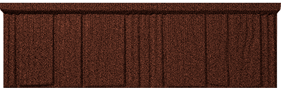 cedar Discover Decra Shake 56
