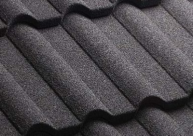 Milano Roofing Sheets