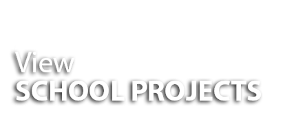 school-logo School Case Studies 1