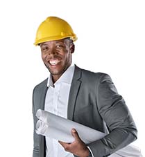 architect architect