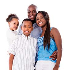 family family