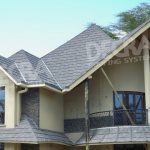Shingle Portland Project - Kenya 5