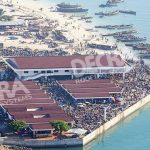 Coastal Case Studies 3
