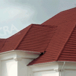 Decra Classic Roof Tile | Decra Roofing Systems 40