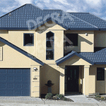 Decra Classic Roof Tile | Decra Roofing Systems 36