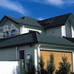 Decra Classic Roof Tile | Decra Roofing Systems 56