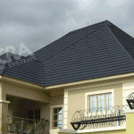 Decra Classic Roof Tile | Decra Roofing Systems 50