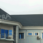 Decra Classic Roof Tile | Decra Roofing Systems 48