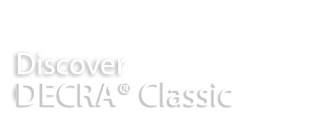 classic Decra Classic Roof Tile | Decra Roofing Systems 1