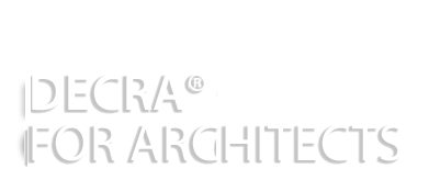 For Architects 1