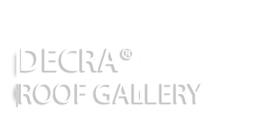 decra-gallery View Decra Gallery 1