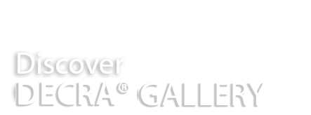 gallery Decra Roofs Gallery 1