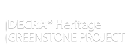 Heritage Greenstone Project - Uganda 1