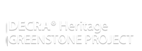 heritage-project Heritage Greenstone Project - Uganda 1