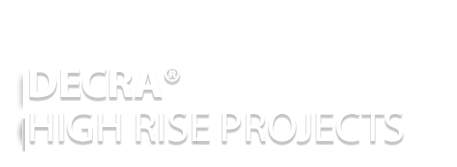 high-rise-project High Rise Case Studies 1