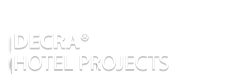 hotel-projects Hotel Case Studies 1