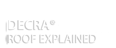 roof-explain The Roof Explained 1