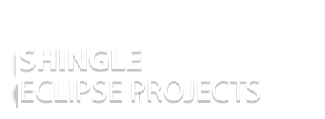 Shingle Eclipse Project - Ethiopia 1