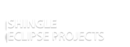 shingle-eclipse-projects Shingle Eclipse Project - Ethiopia 1