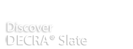 slate Decra Slate Gallery 1