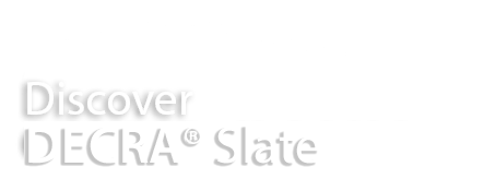 Discover Decra Slate 1