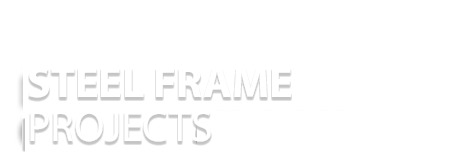 Steel Frame Case Studies 1