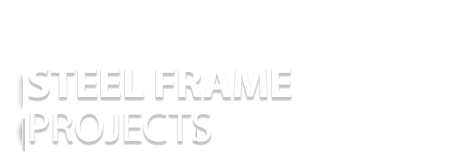 steel-frame Steel Frame Case Studies 1