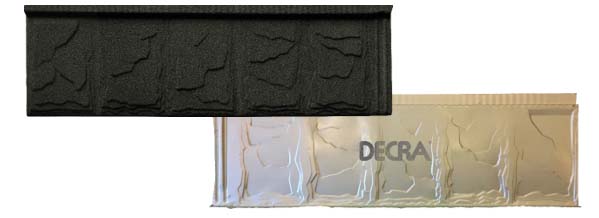 genuine-decra Decra SLATE launches in Kenya 3