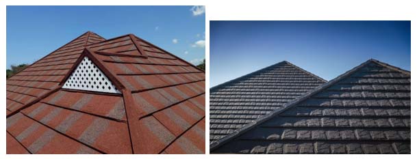 tiles-decra Decra SLATE launches in Kenya 2