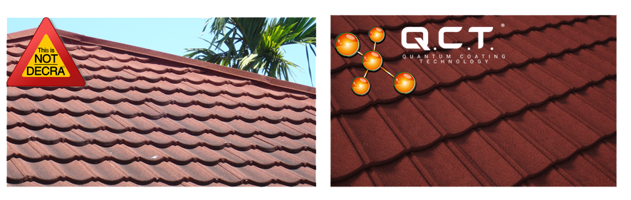 difference-qct Making your roof look newer for longer 2