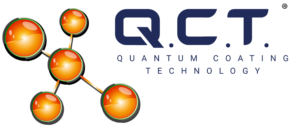 qct-technology Making your roof look newer for longer 1