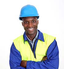 installers installers