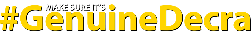 Decra Roofing Systems 5