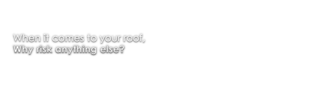 Decra Roofing Systems 1